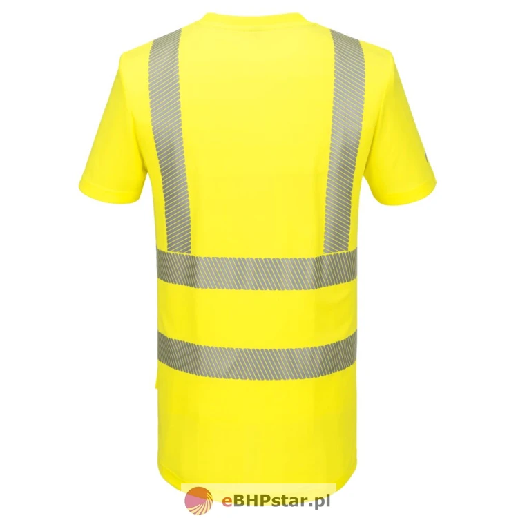 KX301 T-shirt ostrzegawczy KX3 Sports-1.jpg