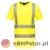 KX301 T-shirt ostrzegawczy KX3 Sports.jpg