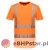 KX301 T-shirt ostrzegawczy KX3 Sports-2.jpg