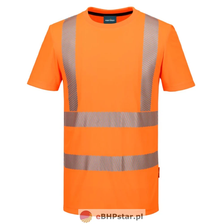 KX301 T-shirt ostrzegawczy KX3 Sports-2.jpg
