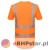 KX301 T-shirt ostrzegawczy KX3 Sports-3.jpg