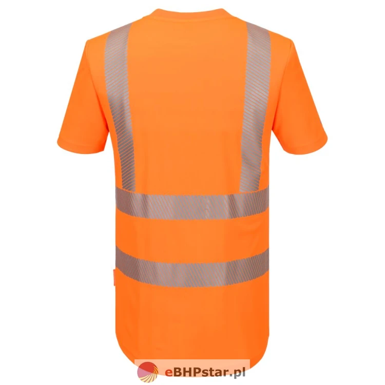 KX301 T-shirt ostrzegawczy KX3 Sports-3.jpg