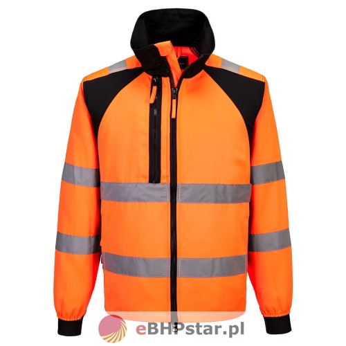 CD861 Ostrzegawcza bluza robocza WX2 Eco.jpg