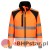 CD861 Ostrzegawcza bluza robocza WX2 Eco.jpg