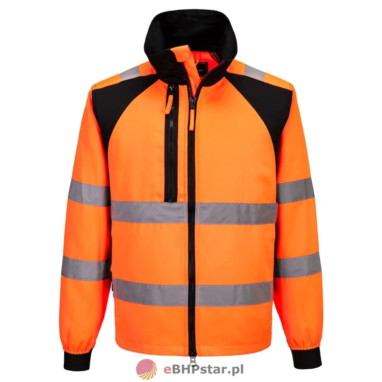 CD861 Ostrzegawcza bluza robocza WX2 Eco.jpg