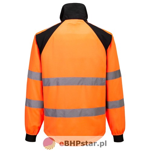 CD861 Ostrzegawcza bluza robocza WX2 Eco-1.jpg