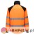 CD861 Ostrzegawcza bluza robocza WX2 Eco-1.jpg