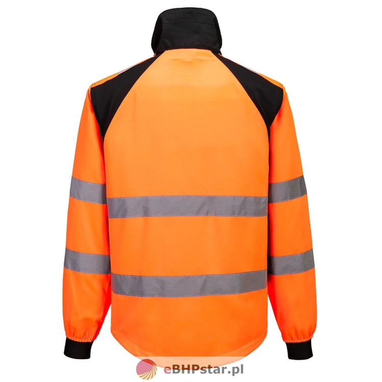 CD861 Ostrzegawcza bluza robocza WX2 Eco-1.jpg
