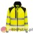 CD861 Ostrzegawcza bluza robocza WX2 Eco-2.jpg
