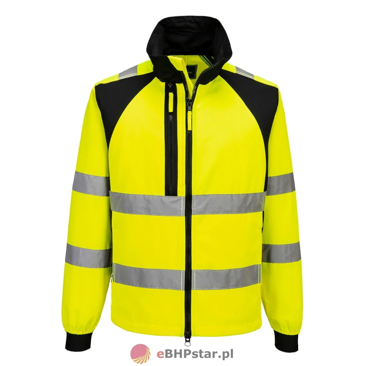 CD861 Ostrzegawcza bluza robocza WX2 Eco-2.jpg