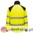 CD861 Ostrzegawcza bluza robocza WX2 Eco-3.jpg