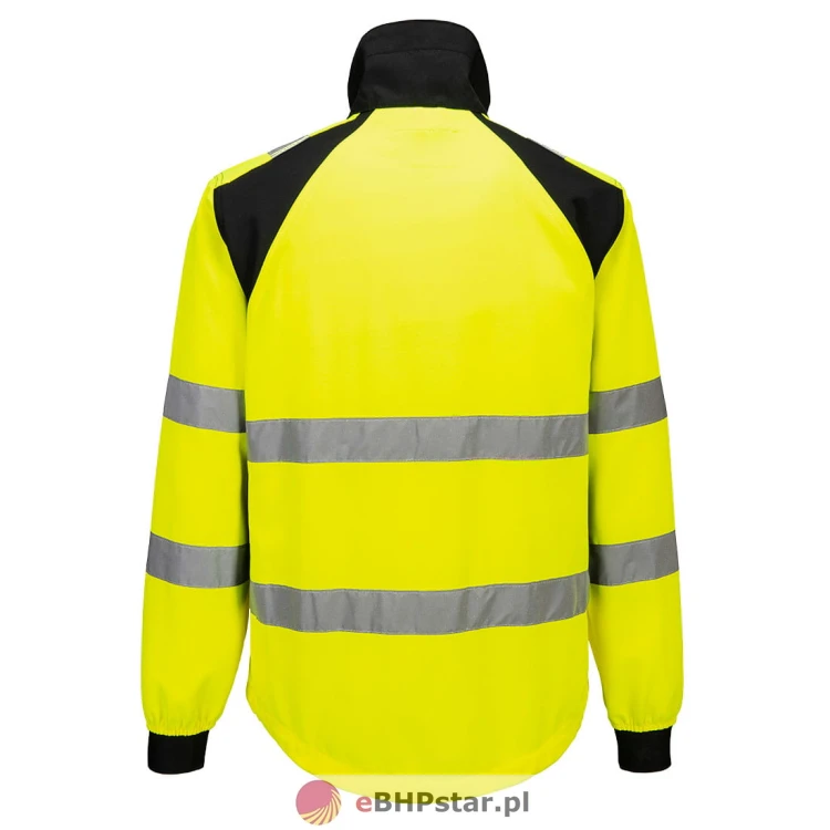 CD861 Ostrzegawcza bluza robocza WX2 Eco-3.jpg