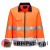 TX70 Bluza ostrzegawcza Madrid.jpg