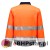 TX70 Bluza ostrzegawcza Madrid-1.jpg