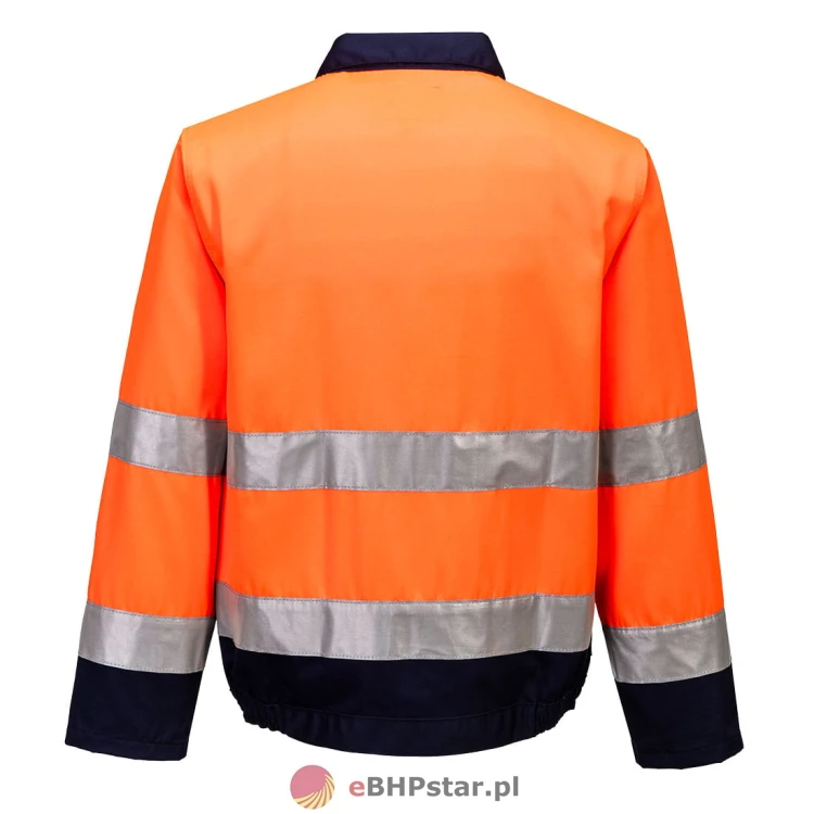 TX70 Bluza ostrzegawcza Madrid-1.jpg