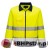 TX70 Bluza ostrzegawcza Madrid-2.jpg