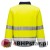 TX70 Bluza ostrzegawcza Madrid-3.jpg