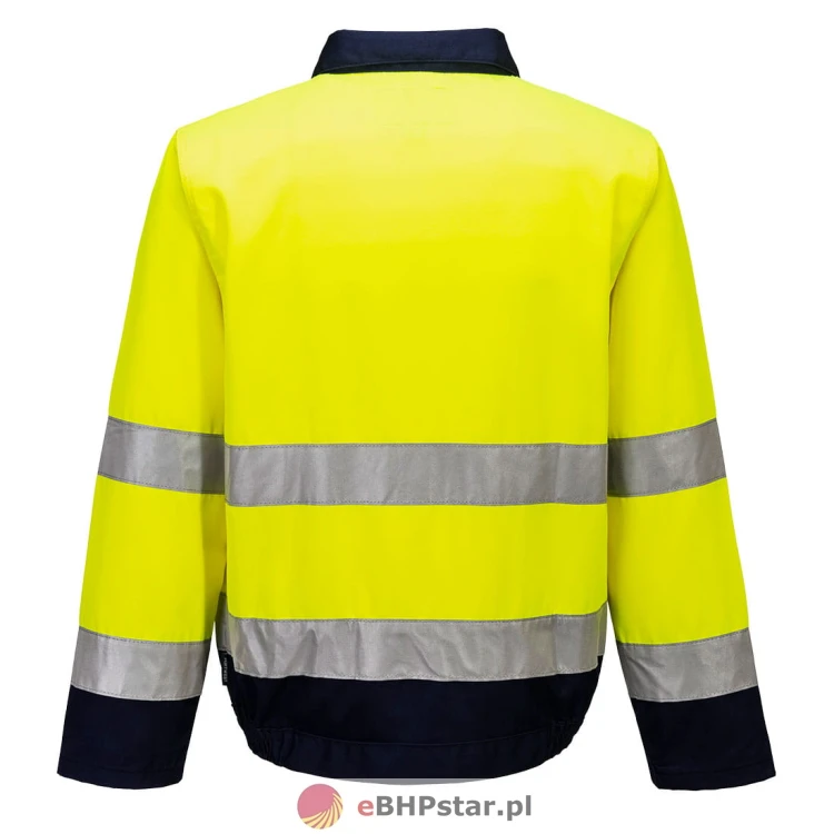 TX70 Bluza ostrzegawcza Madrid-3.jpg