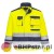 TX50 Bluza ostrzegawcza Lille.jpg