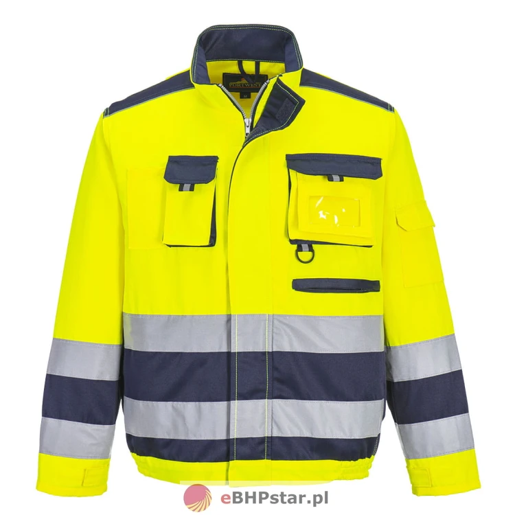 TX50 Bluza ostrzegawcza Lille.jpg