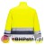 TX50 Bluza ostrzegawcza Lille-1.jpg