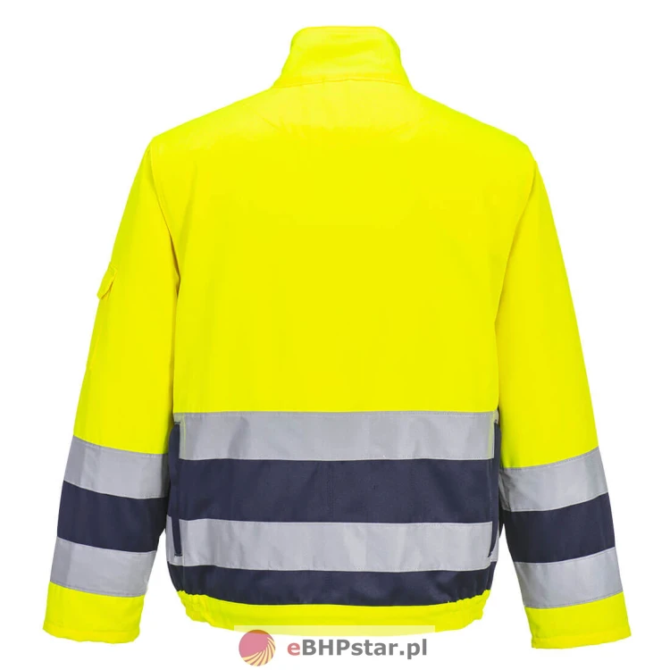TX50 Bluza ostrzegawcza Lille-1.jpg