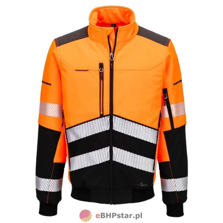 EV468 EV4 Softshell ostrzegawczy Bomber (3L).jpg