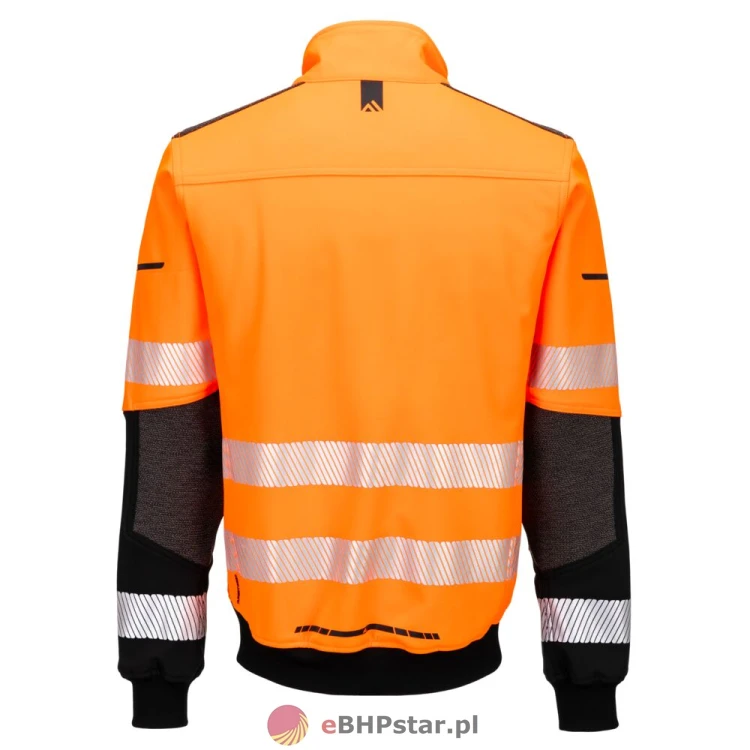 EV468 EV4 Softshell ostrzegawczy Bomber (3L)-1.jpg