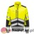 EV468 EV4 Softshell ostrzegawczy Bomber (3L)-2.jpg