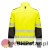 EV468 EV4 Softshell ostrzegawczy Bomber (3L)-3.jpg