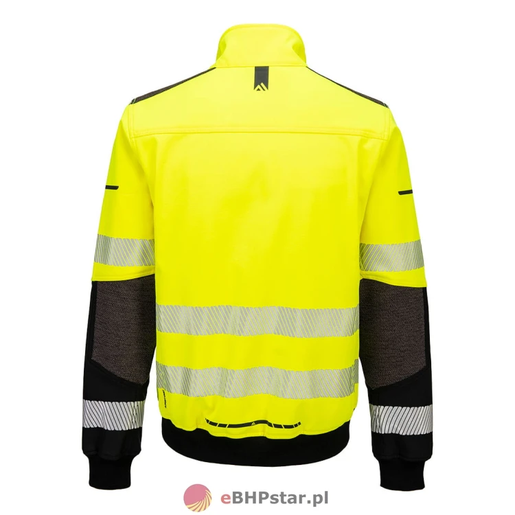 EV468 EV4 Softshell ostrzegawczy Bomber (3L)-3.jpg