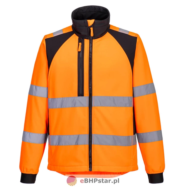 CD875 Kurtka ostrzegawcza Softshell WX2 Eco (2L).jpg