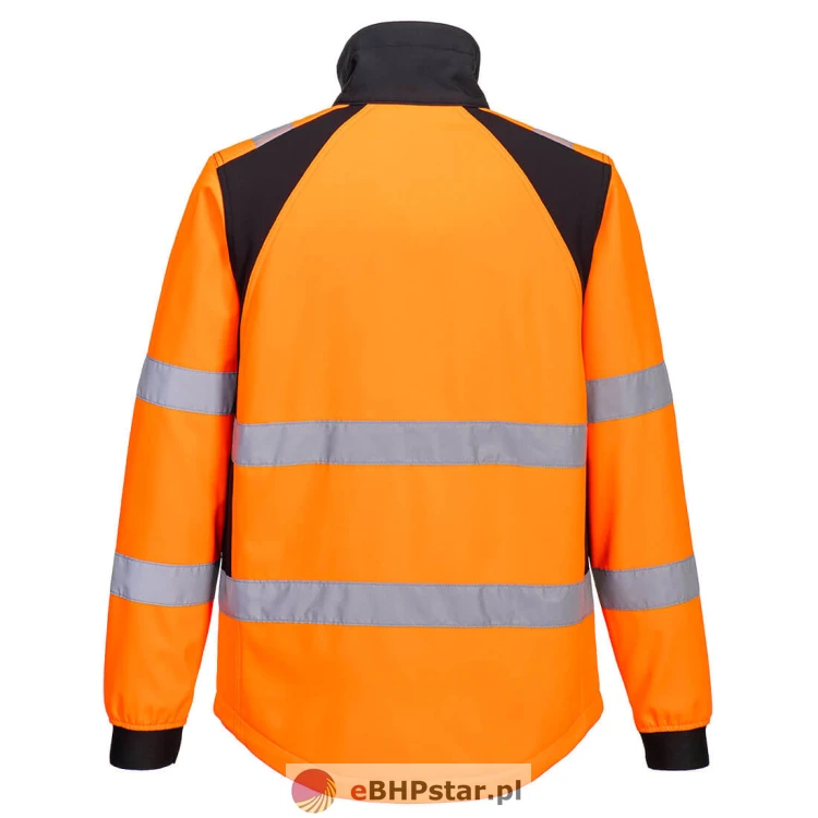 CD875 Kurtka ostrzegawcza Softshell WX2 Eco (2L)-1.jpg