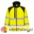 CD875 Kurtka ostrzegawcza Softshell WX2 Eco (2L)-2.jpg