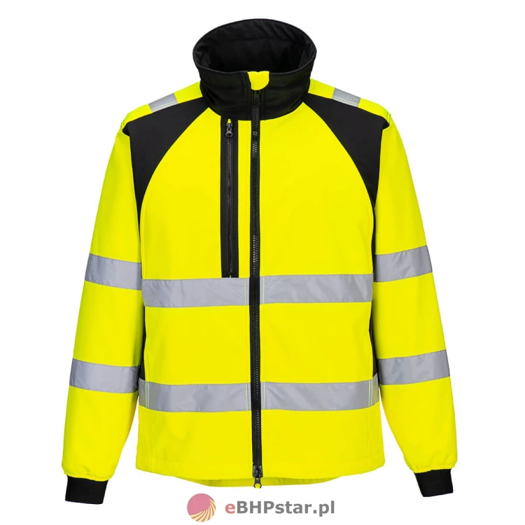 CD875 Kurtka ostrzegawcza Softshell WX2 Eco (2L)-2.jpg