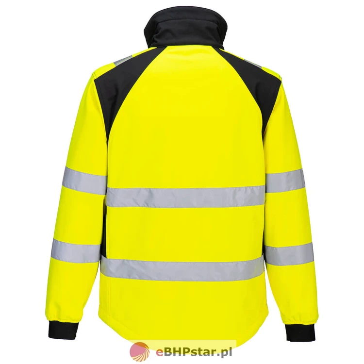 CD875 Kurtka ostrzegawcza Softshell WX2 Eco (2L)-3.jpg