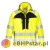 DX475 Softshell ostrzegawczy DX4 (3L).jpg