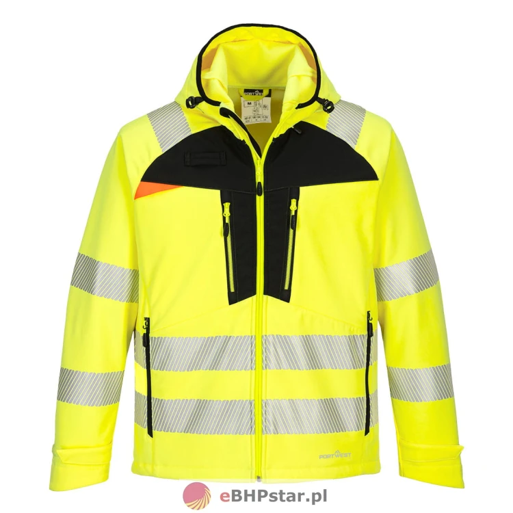 DX475 Softshell ostrzegawczy DX4 (3L).jpg