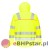 DX475 Softshell ostrzegawczy DX4 (3L)-1.jpg