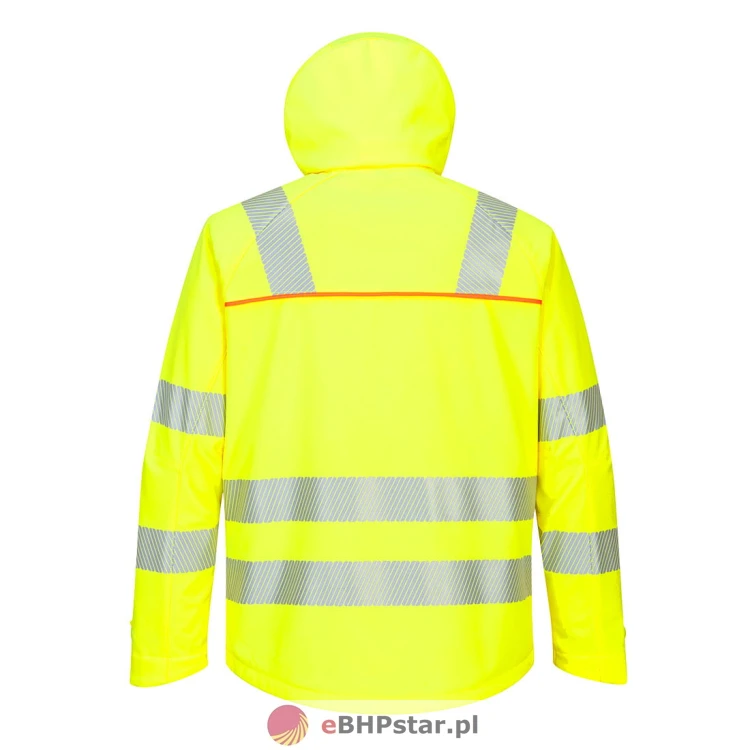 DX475 Softshell ostrzegawczy DX4 (3L)-1.jpg