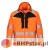 DX475 Softshell ostrzegawczy DX4 (3L)-2.jpg