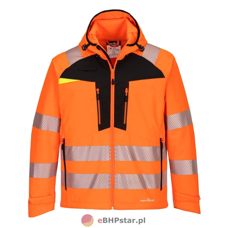 DX475 Softshell ostrzegawczy DX4 (3L)-2.jpg