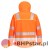 DX475 Softshell ostrzegawczy DX4 (3L)-3.jpg