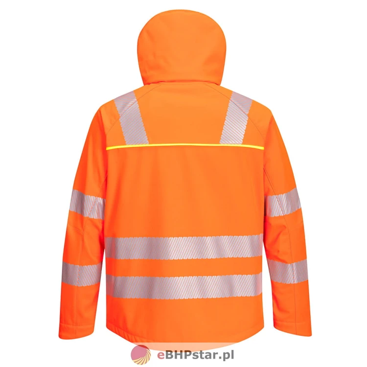 DX475 Softshell ostrzegawczy DX4 (3L)-3.jpg