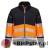 PW375 Kurtka ostrzegawcza softshell PW3 klasa 1 (3L).jpg