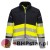 PW375 Kurtka ostrzegawcza softshell PW3 klasa 1 (3L)-2.jpg