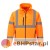 S424 Softshell ostrzegawczy Classic (3 warstwy).jpg
