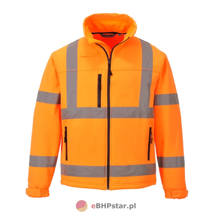 S424 Softshell ostrzegawczy Classic (3 warstwy).jpg