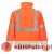 S424 Softshell ostrzegawczy Classic (3 warstwy)-1.jpg