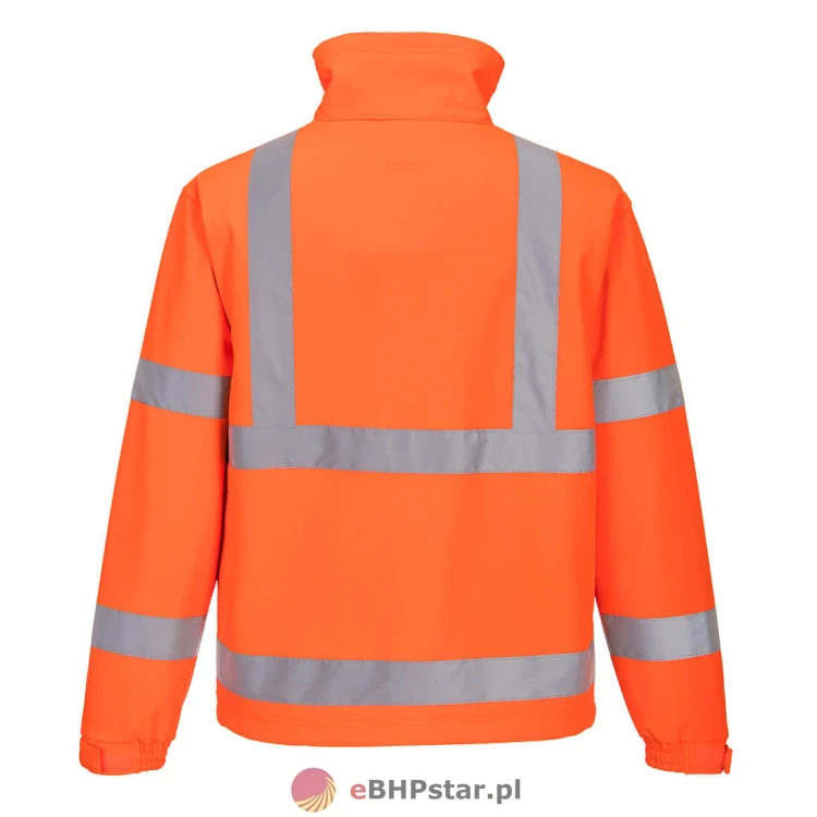 S424 Softshell ostrzegawczy Classic (3 warstwy)-1.jpg